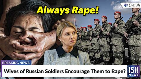 raperube|Cruel Rapes. Free rape tube videos of hard raped women..
